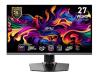   MSI MONITORS